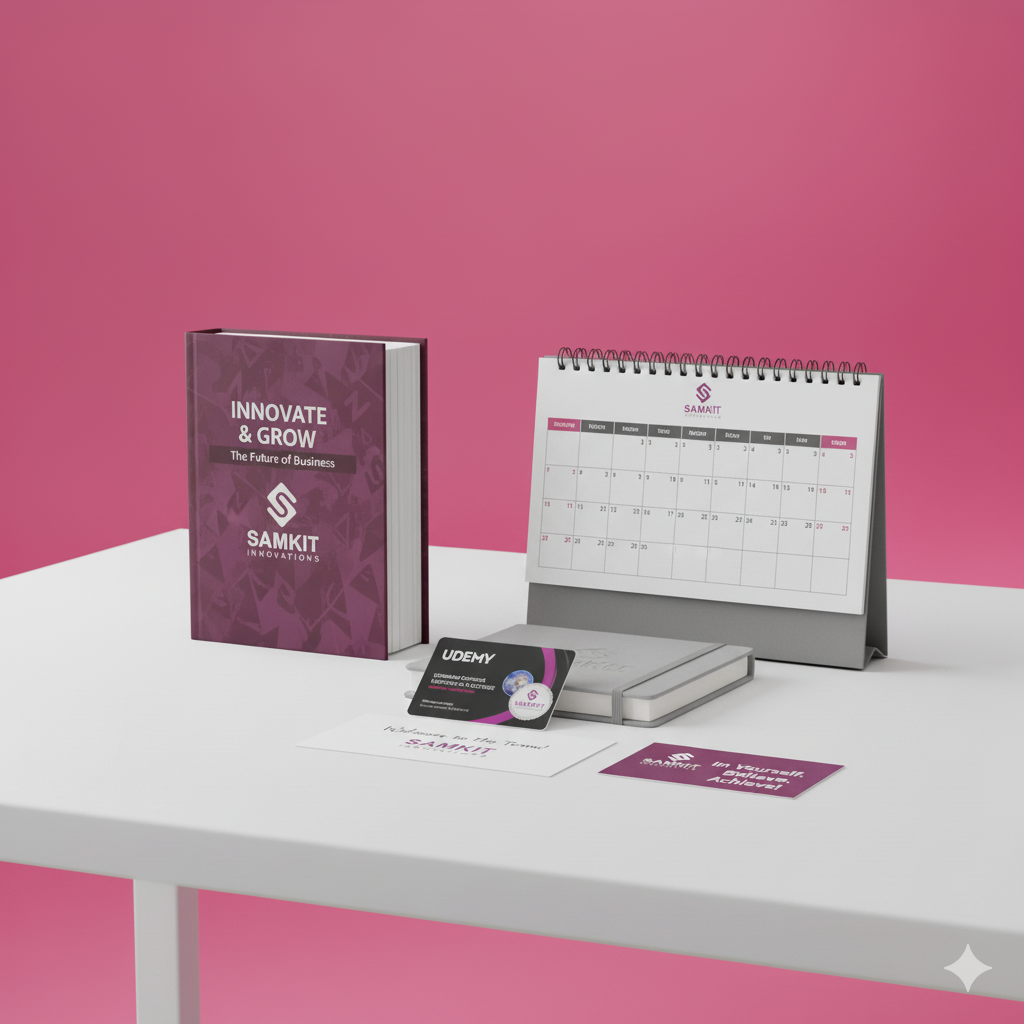 The Learning & Growth.png